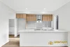 34 Fethard Road, Beveridge, Vic 3753-Image