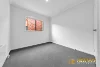 34 Fethard Road, Beveridge, Vic 3753-Image
