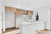 34 Fethard Road, Beveridge, Vic 3753-Image