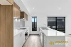 34 Fethard Road, Beveridge, Vic 3753-Image