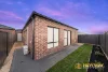 34 Fethard Road, Beveridge, Vic 3753-Image