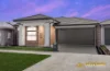 34 Fethard Road, Beveridge, Vic 3753-Image