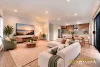 34 Fethard Road, Beveridge, Vic 3753-Image