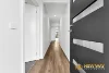 34 Fethard Road, Beveridge, Vic 3753-Image