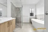 34 Fethard Road, Beveridge, Vic 3753-Image