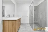 34 Fethard Road, Beveridge, Vic 3753-Image