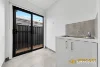 34 Fethard Road, Beveridge, Vic 3753-Image