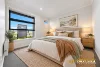 34 Fethard Road, Beveridge, Vic 3753-Image