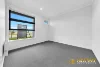 34 Fethard Road, Beveridge, Vic 3753-Image