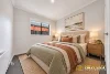 34 Fethard Road, Beveridge, Vic 3753-Image