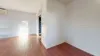34 Findlater Street, Oonoonba, Qld 4811-Image