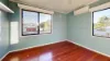 34 Findlater Street, Oonoonba, Qld 4811-Image