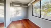 34 Findlater Street, Oonoonba, Qld 4811-Image