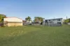 34 Findlater Street, Oonoonba, Qld 4811-Image