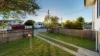 34 Findlater Street, Oonoonba, Qld 4811-Image