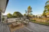 34 Findlater Street, Oonoonba, Qld 4811-Image