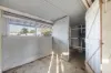 34 Findlater Street, Oonoonba, Qld 4811-Image