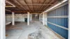 34 Findlater Street, Oonoonba, Qld 4811-Image