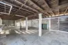 34 Findlater Street, Oonoonba, Qld 4811-Image