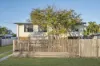 34 Findlater Street, Oonoonba, Qld 4811-Image