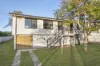 34 Findlater Street, Oonoonba, Qld 4811-Image