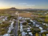 34 Findlater Street, Oonoonba, Qld 4811-Image