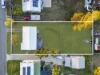 34 Findlater Street, Oonoonba, Qld 4811-Image