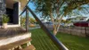 34 Findlater Street, Oonoonba, Qld 4811-Image