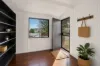 34 Findlater Street, Oonoonba, Qld 4811-Image