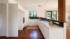 34 Findlater Street, Oonoonba, Qld 4811-Image