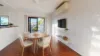 34 Findlater Street, Oonoonba, Qld 4811-Image