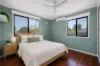 34 Findlater Street, Oonoonba, Qld 4811-Image