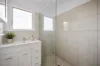 34 Findlater Street, Oonoonba, Qld 4811-Image