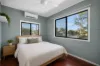 34 Findlater Street, Oonoonba, Qld 4811-Image