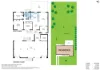 34 Findlater Street, Oonoonba, Qld 4811-Floorplan