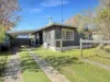 34 Finlason Street, Mansfield, Vic 3722