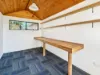 34 Finlason Street, Mansfield, Vic 3722-Image