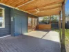 34 Finlason Street, Mansfield, Vic 3722-Image