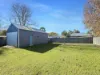 34 Finlason Street, Mansfield, Vic 3722-Image