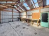 34 Finlason Street, Mansfield, Vic 3722-Image