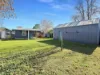 34 Finlason Street, Mansfield, Vic 3722-Image