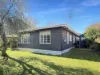 34 Finlason Street, Mansfield, Vic 3722-Image