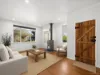 34 Finlason Street, Mansfield, Vic 3722-Image