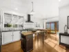 34 Finlason Street, Mansfield, Vic 3722-Image