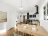 34 Finlason Street, Mansfield, Vic 3722-Image
