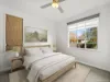 34 Finlason Street, Mansfield, Vic 3722-Image