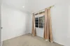 34 Finlason Street, Mansfield, Vic 3722-Image