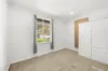 34 Finlason Street, Mansfield, Vic 3722-Image