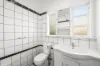 34 Finlason Street, Mansfield, Vic 3722-Image