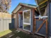 34 Finlason Street, Mansfield, Vic 3722-Image